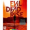 Evil Dead Rise [Limited Edition] [4K Ultra HD]