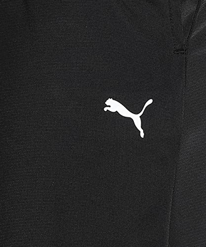 Image of Puma Womens Track Suit