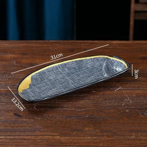 KOVOL QZbg M TCYI itM ܂ݎM HCeAAbv p[eB[  ؂₩ a͋̕C rO _CjO Lb` p p Hו َq  ē ϔM fM R h 􂢂₷ RȎ