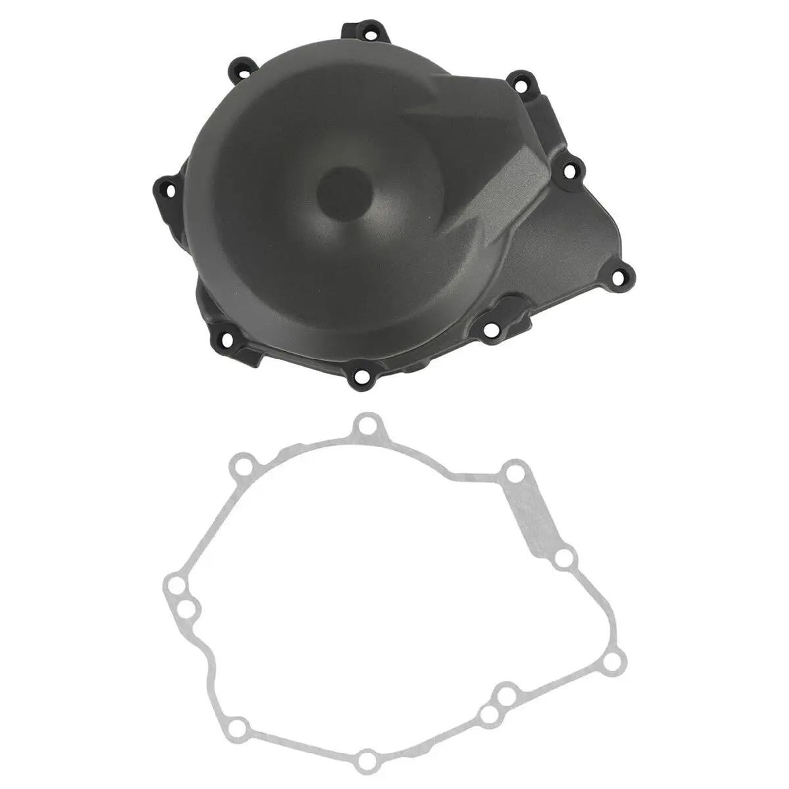 Protections Moteur pour YZF R6 YZ-FR6 (2006-2025)
