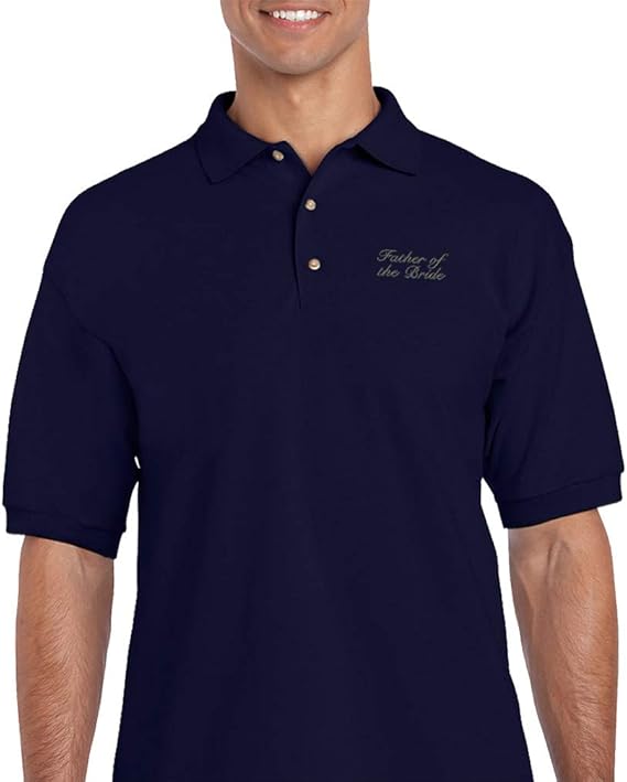 Best company polo Clearance