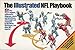 The Illustrated NFL Playbook