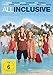 Produktbild All Inclusive