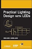 Practical Lighting Design with LEDs