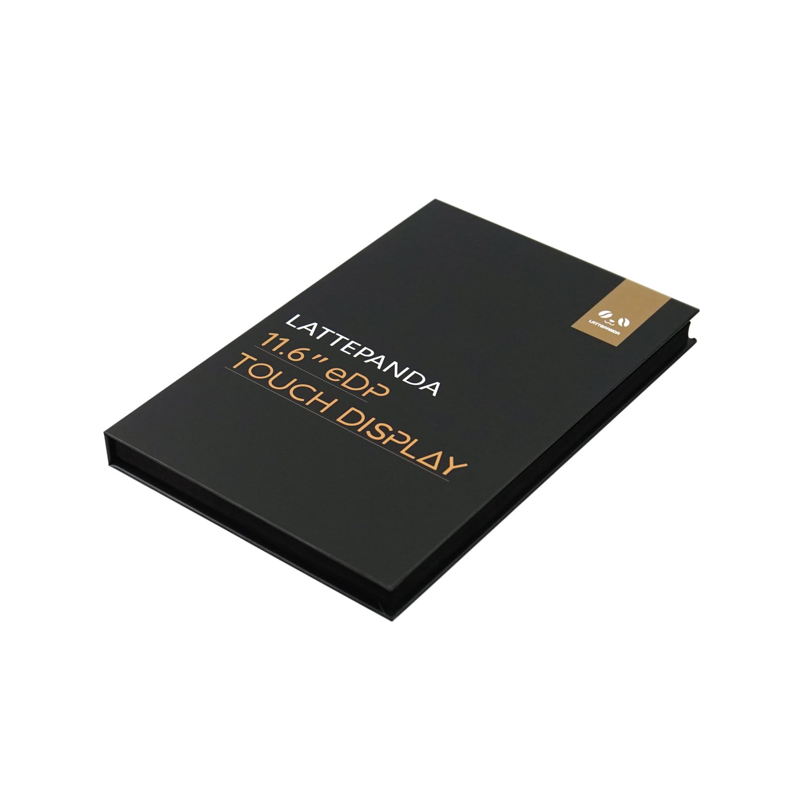 Amazon.com: LattePanda 11.6 Inch 1920x1080 FHD eDP Touch Display