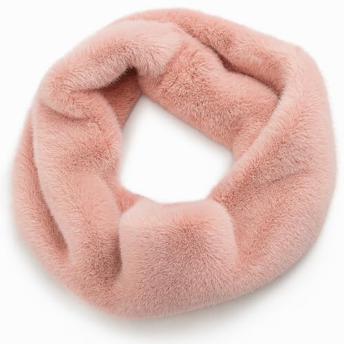 stylesilove fB[X GKg Eg\tg g tFCNt@[ CtBjeB XJ[t lbNEH[}[, cCXg sN, One Size Fits Most