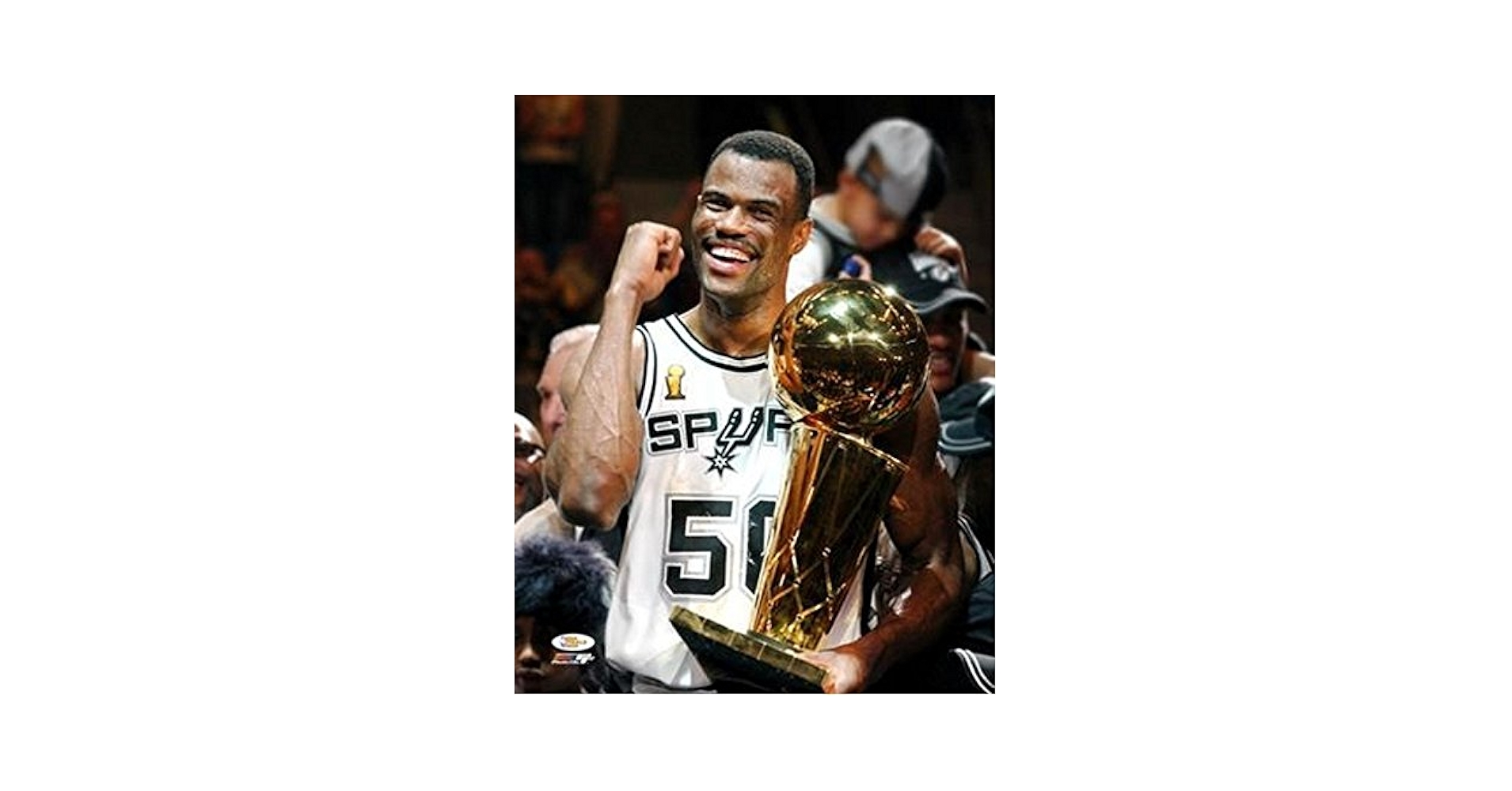 NBA サントニオ　スパーズ　2003優勝記念　ミニボブ NBA サントニオ スパーズ 2003優勝記念 ミニボブ