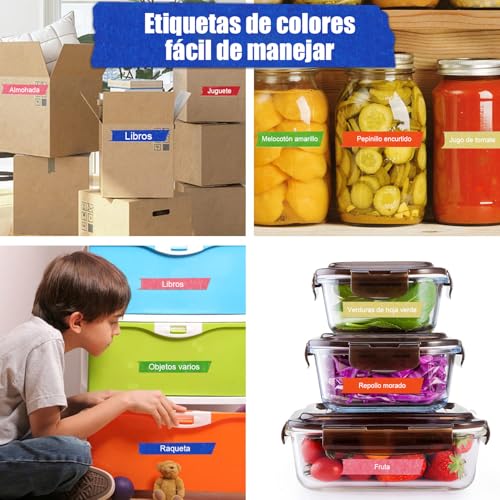 Masking de colores 17 Imagen adicional