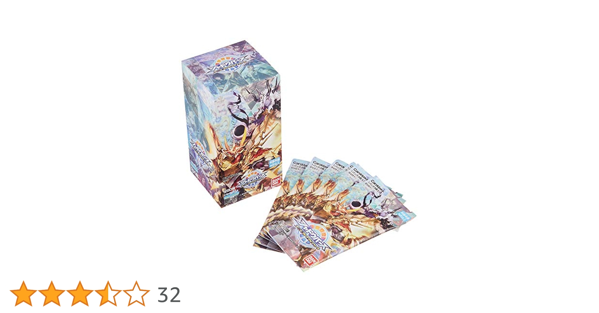 シャドウバース アニメコレクションカード 5枚セットSALE カードダスドットコム 公式サイト | 商品情報 - シャドウバース