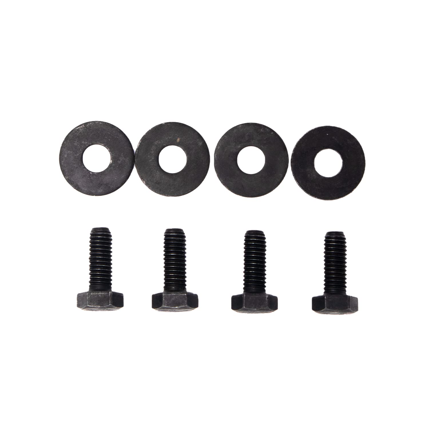 Miter Saw Bolt 089006017064 Replacement For R-yobi Models - M8 X