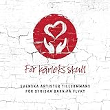 Photo Gallery han nämner dig vid namn