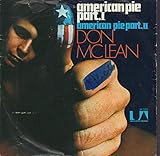 United Artists Records