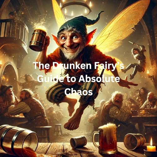 Journey Through The Full Audiobook That Keeps Thriller Fans Hooked.