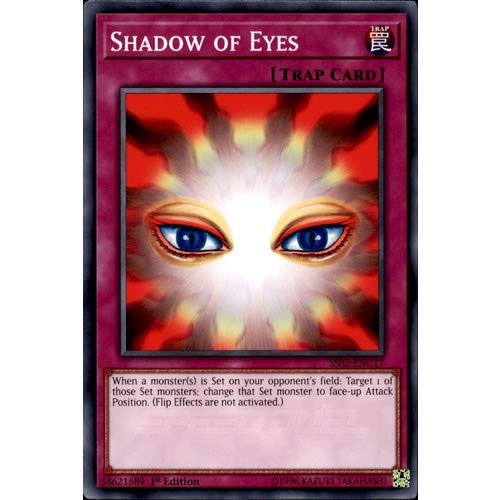 yugioh glossy cards Custom Glossy Yugioh Card Stickers/vinyl Cover/high Quality Print/decal  Cover/personalize/decorate/anime/perfect Cutout