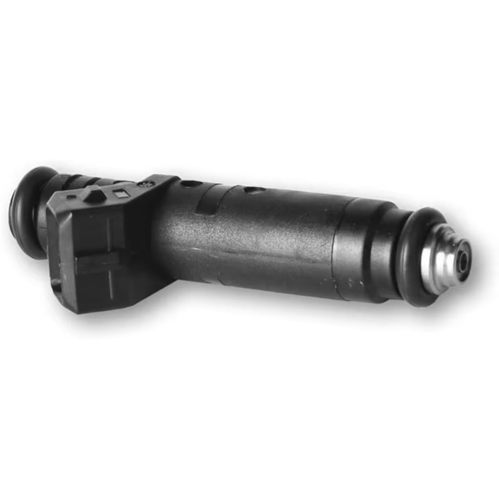 Boquilla Inyector Inyector Combustible 4 Piezas 107961 FI114961 Compatible Con Chrysler Para Cirrus 1997 1998 1999 2000 Para Sebring 1995 1996 1997 1998 1999 2.0L, 2.4L