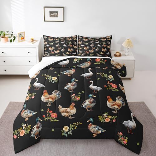 t@[Aj}e[}|zcZbg NC[TCYA_bN`LO[XQZbg LbY j̎q eB[ j ̑Afpȃt@[nEXX^C̃LgZbg cɂ̃fCW[   HѕzcCT[gAJo[2