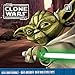 Produktbild The Clone Wars / 01: Der Hinterhalt / Der Angriff der Malevolence