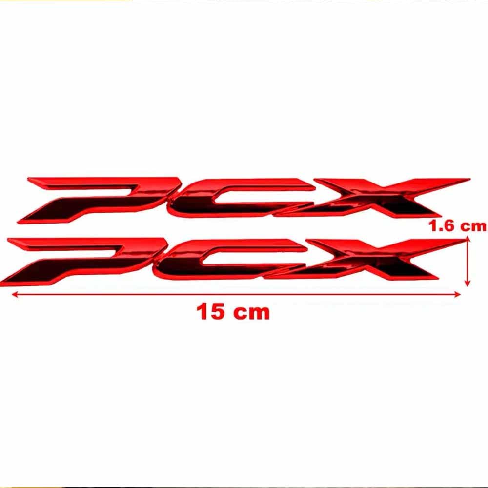 Amazon | For PCX160 2025 jk05 kf47 Pcx160 PCX150 PCX125 PCX