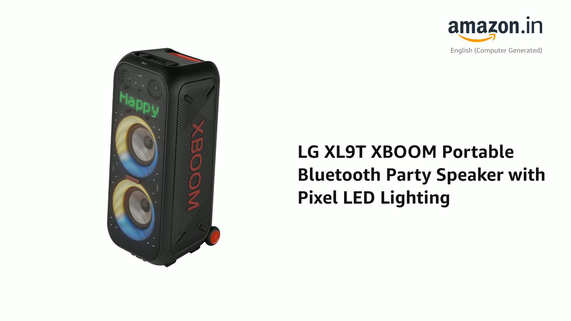 LG パーティスピーカー XBOOM XL9T M01_av-xboom-xl9t-mobile-01-