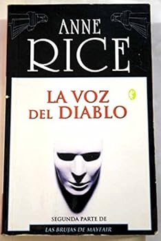 VOZ DEL DIABLO, LA: 00000 (...