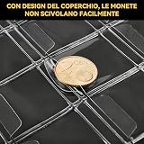 Solinorex B0FYFZPQ25 lato 4