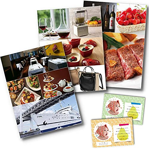 J^OMtg oYj j ސEj j ԂȂ ̌Mtg H  O  uh i Iׂ P-NO (DB) [a]