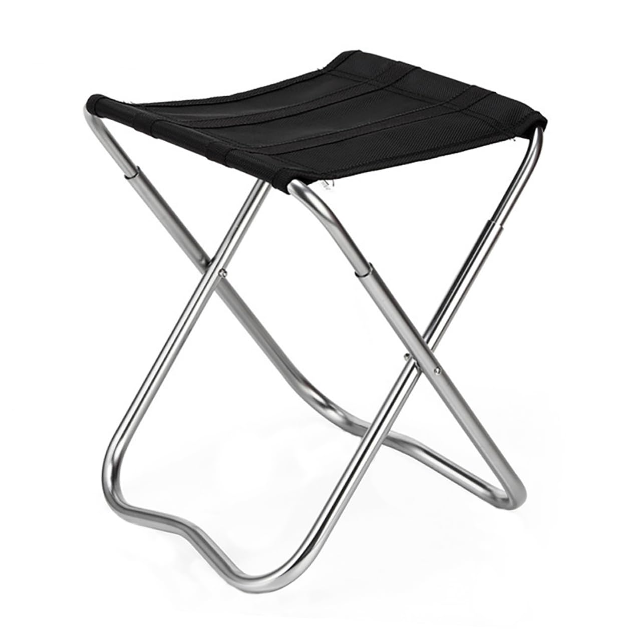 Chaise pliante de camping légère pour en finir avec le mobilier lourd en voyage