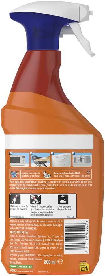 51 hLNJNv1L. AC SL1000