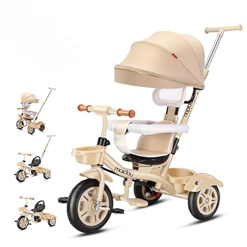 �q���O�֎� �x�r�[�J�[ 5in1�O�֎� �艟���_�t�� ��p�ߋ� ���y�� ��蕨 �g�ݗ��ĊȒP �R���p�N�g���[ 1�΁`6�� �v���[���g�p�[�v��