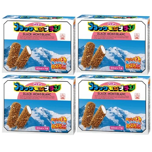 y܂Ƃߔz| ubNu 28{Zbg Ⓚ ACX~N ܂Ƃߔ B  `R[g  fU[g yY 