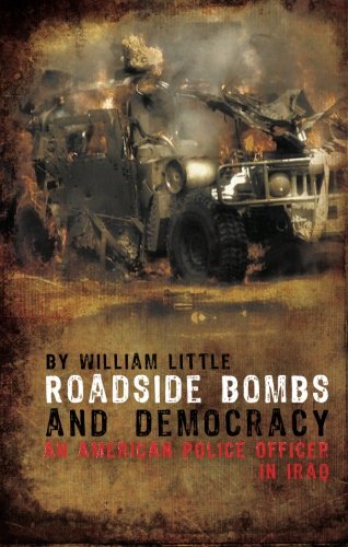 Roadside Bombs and Democracy