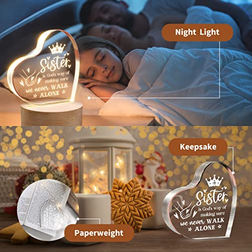 Pandasch-Birthday-Gifts-for-Sister-Sister-Birthday-Gifts-from-Sister-Personalized-Night-Lamp-Engraved-with-Quotes-Gifts-for-Sister-Unique-Sisters-Gifts-from-Sister-Christmas-Gifts-for-Sister