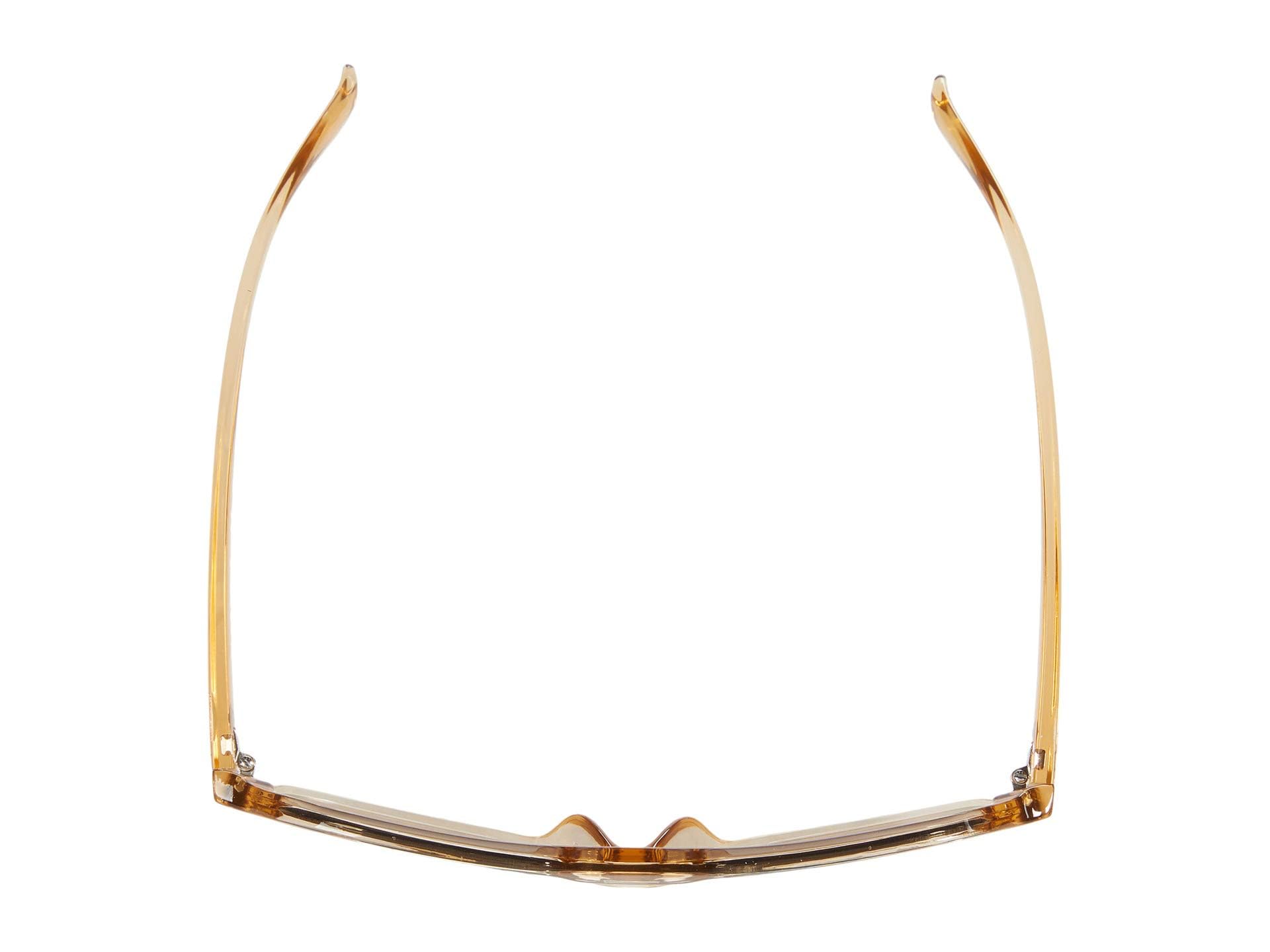 Guess Mod. GF0368 0059F Okulary przeciwsłoneczne, Dorośli Unisex, Wielokolorowe (Wielokolorowy), Jeden rozmiar