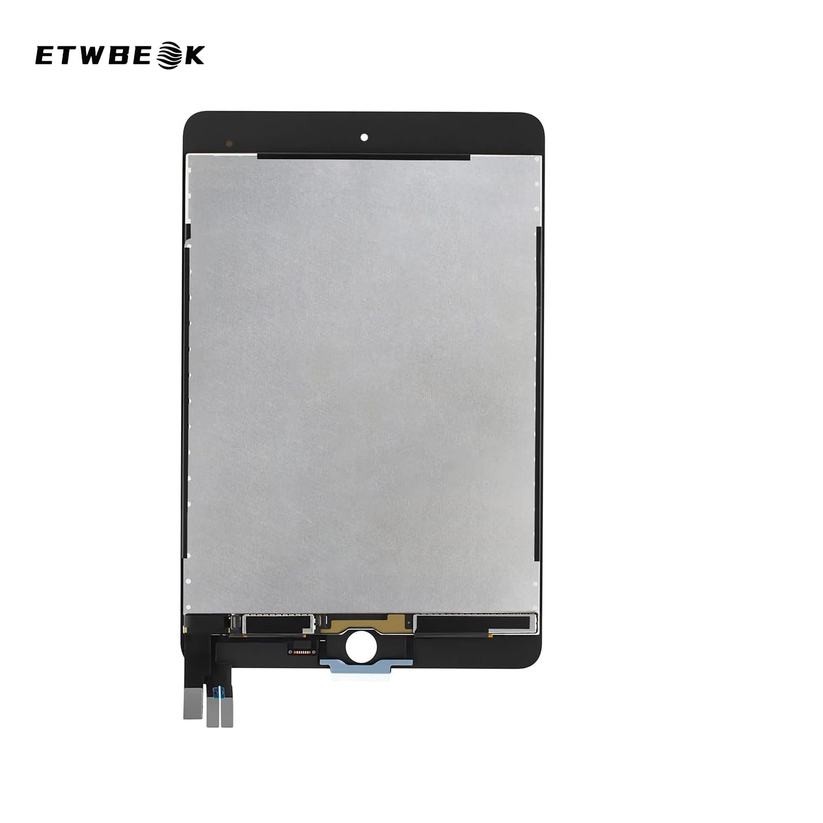 Amazon.co.jp: ETWBEOK for iPad mini 5 A2124,A2125,A2126