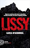  Lissy (Einaudi Stile libero big)