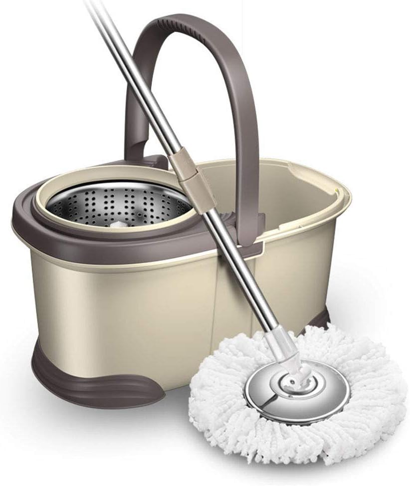 scope angolari con palette