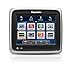Raymarine a67 Wi-Fi 5.7-Inch Multi-Function Display/Fishfinder with Lighthouse US Coastal Charts