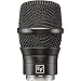 Electro-Voice RE420-RC3 Wireless Head with RE420 Capsule