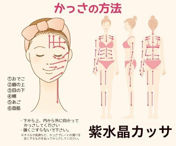 アメジスト クラスター 紫水晶 原石　瑪瑙母岩　紫水晶カッサ Amazon.co.jp: アメジスト クラスター 紫水晶 原石 瑪瑙母岩 紫