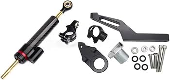 Amazon.com: For Ninja ZX-6R ZX636 ninja zx 6r zx636 2025 2024 2023