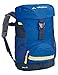 VAUDE Kinder Rucksaecke Ayla, blue, 29 x 21 x 12 cm, 124583000