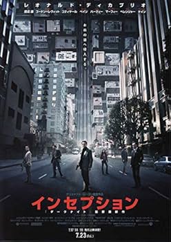 告発　USオリジナル映画ポスター 告発 USオリジナル映画ポスター - メルカリ