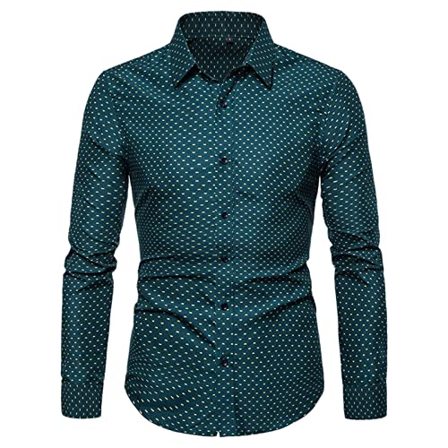 Meine Letzte Rechnung Einsehen Meine Offene Rechnung Bei Einsehen Hemd Herren Businesshemd Langarm Shirt Fashion Floral Slim Shirt Hemd Bedruckt Angebote des Tages Heute Blitzangebote Meine Letzte Rechnung Einsehen Meine Offene Rechnung Bei Einsehen Hemd Herren Businesshemd Langarm Shirt Fashion Floral Slim Shirt Hemd Bedruckt Angebote des Tages Heute Blitzangebote