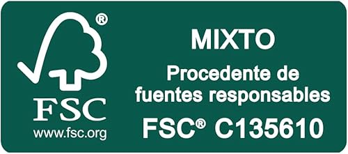 Miniatura 8 de Educa - Bicicleta en un campo de lavanda - Rompecabezas de 1000 piezas - Pegamento para rompecabezas incluido - La imagen completa mide 26.8 x 18.9