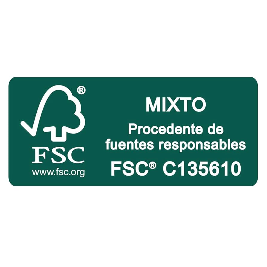 ジグソーパズル 3000ピース ピカソ ゲルニカ Amazon.co.jp: Guernica - Pablo Picasso Panoramic Puzzle 3000