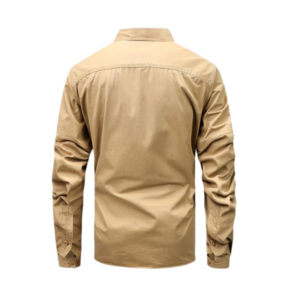 Mens Sports Shirt Summer All-Match Casual Wicking Breathable Mens Short Sleeve Fitness Running Quick-Drying Mens T-Shirt Sports Loose Cool Mens Tops