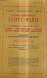 IMP. COOPERATIVE DU LOUP