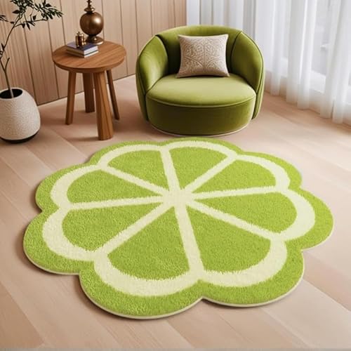 ZLBYXLUJ[ybg O~ ~`O Ԃ̌``~ ^  ͑JV~A ϋv ȒPł 킢  k _炩 a lG [? Q  Xg vC}bg ƒp Ɩp 炵Ƃ̑蕨 (80x80cm