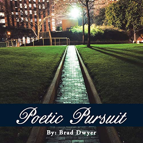 Poetic Pursuit