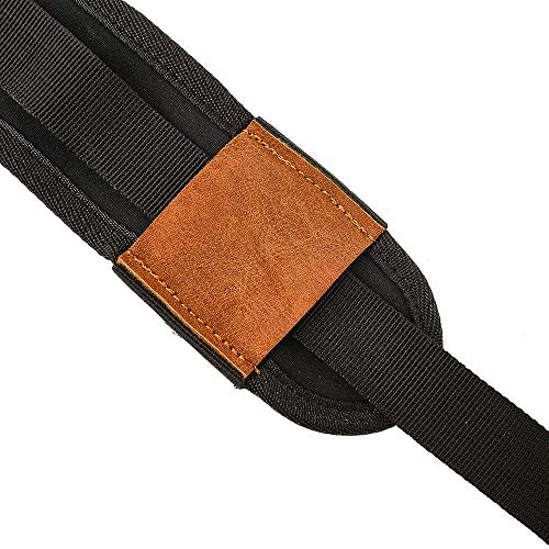 Toparchery Compound Bow Sling Archery Carry Bag Shoulder Strap Hunting #TOP4